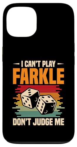 Farkle Night Legend kann kein Würfelspiel spielen Farkle Game Night Hülle für iPhone 13 Farkle Night Legend kann kein Würfelspiel spielen Farkle Game Night Hülle für iPhone 13 von Farkle Dice Game Design For Farkle Game Lover