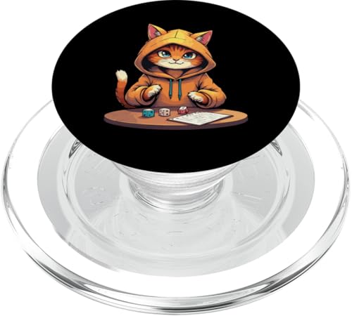 Würfelspiel Liebhaber Spieler Queen Farkle Club Farkle Game Night PopSockets PopGrip für MagSafe Würfelspiel Liebhaber Spieler Queen Farkle Club Farkle Game Night PopSockets PopGrip für MagSafe von Farkle Dice Game Design For Farkle Game Lover