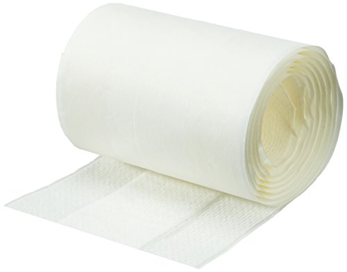 Poren Meds Medica Adhesive 7x100cm Poren Meds Medica Adhesive 7x100cm von FARMAC-ZABBAN