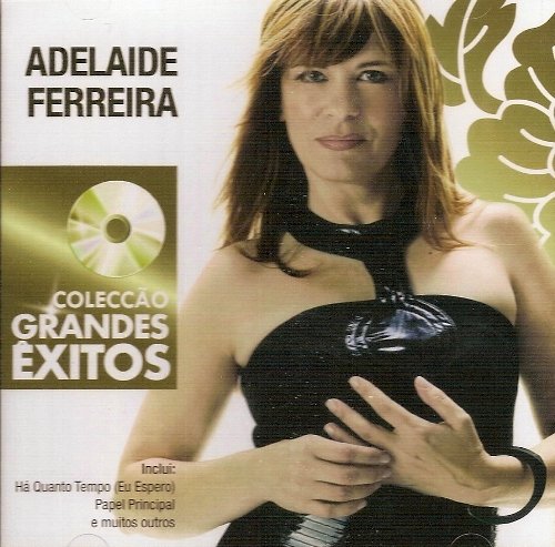 Coleccao Grandes Exitos [CD] 2011 von Farol