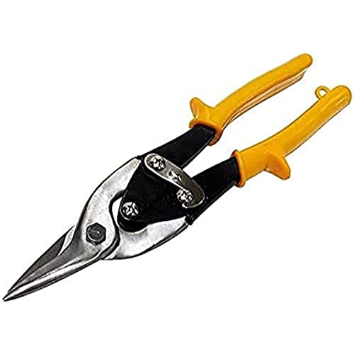 Fartools 150507 Noten Metallfräser von Fartools