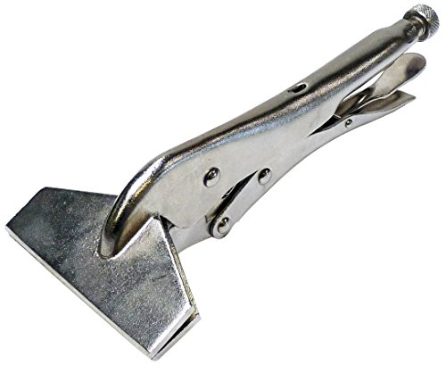 Fartools 150511 Flachfeststellzange 22 mm von Fartools