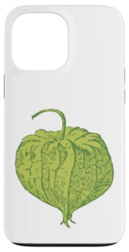 Blumenkübel, Blumenkübel, Blumenkübel, Zimmerpflanze, Gärtner Hülle für iPhone 13 Pro Max Blumenkübel, Blumenkübel, Blumenkübel, Zimmerpflanze, Gärtner Hülle für iPhone 13 Pro Max von Fashion Tees