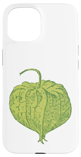 Blumenkübel, Blumenkübel, Blumenkübel, Zimmerpflanze, Gärtner Hülle für iPhone 15 von Fashion Tees