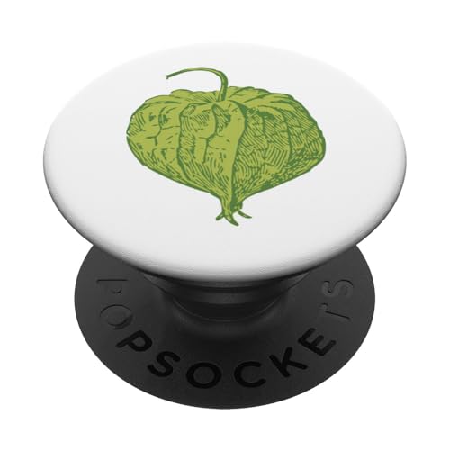 Blumenkübel, Blumenkübel, Blumenkübel, Zimmerpflanze, Gärtner PopSockets Klebender PopGrip Blumenkübel, Blumenkübel, Blumenkübel, Zimmerpflanze, Gärtner PopSockets Klebender PopGrip von Fashion Tees