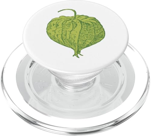 Blumenkübel, Blumenkübel, Blumenkübel, Zimmerpflanze, Gärtner PopSockets PopGrip für MagSafe Blumenkübel, Blumenkübel, Blumenkübel, Zimmerpflanze, Gärtner PopSockets PopGrip für MagSafe von Fashion Tees