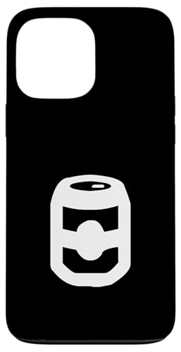 Limonade Pop Dose Art Cola Dose Hülle für iPhone 13 Pro Max Limonade Pop Dose Art Cola Dose Hülle für iPhone 13 Pro Max von Fashion Tees