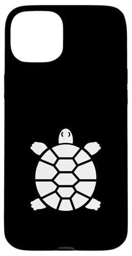 Meeresschildkröte Strandurlaub Schildkröten Hülle für iPhone 15 Plus Meeresschildkröte Strandurlaub Schildkröten Hülle für iPhone 15 Plus von Fashion Tees