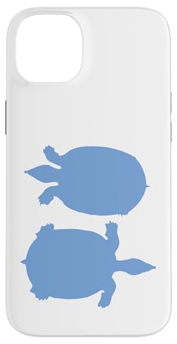Softshell Schildkröte Spitznase Trionychidae Hülle für iPhone 14 Plus Softshell Schildkröte Spitznase Trionychidae Hülle für iPhone 14 Plus von Fashion Tees