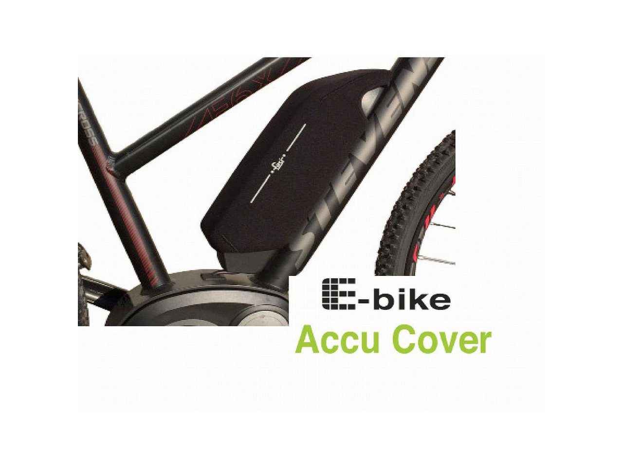 Fasi E Bike Akku Cover Unterrohr Neoprene BOSCH Powerpack 300 400 500 E-Bike Akku Fasi E Bike Akku Cover Unterrohr Neoprene BOSCH Powerpack 300 400 500 E-Bike Akku von Fasi