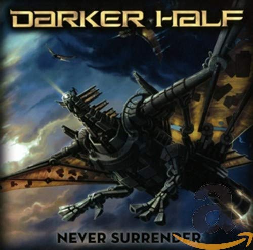 Never Surrender Never Surrender von Video Delta