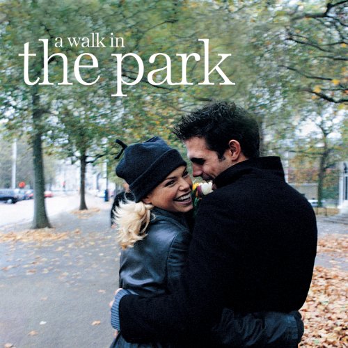 A Walk in the Park A Walk in the Park von Fastforward Music