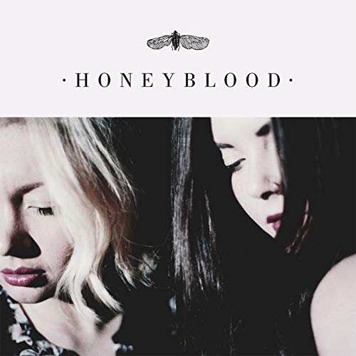 Honeyblood von Fat Cat