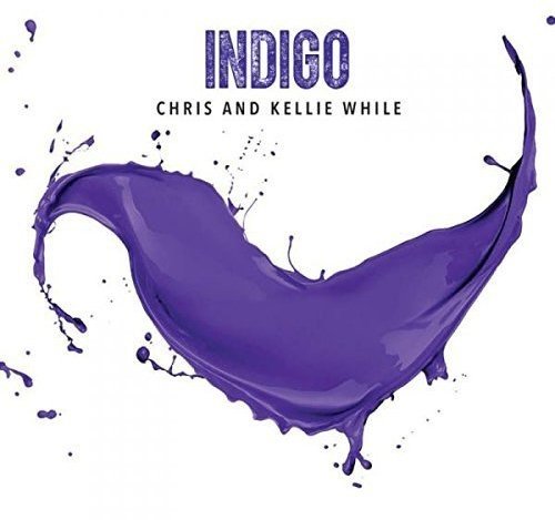 Indigo von Fat Cat