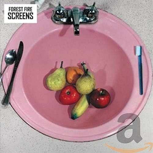 Screens von Fat Cat