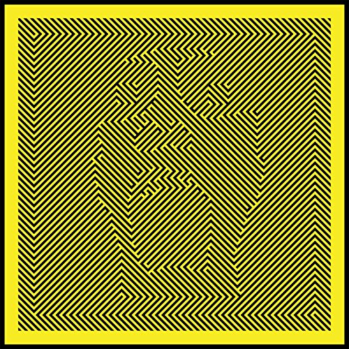 Unravelling von Fat Cat