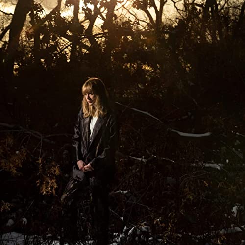 How Is It That I Should Look At The Stars [Vinyl LP] von Fat Possum Records