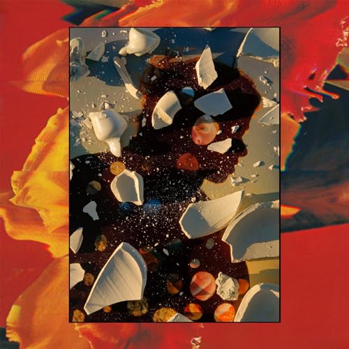 Sugar The Bruise von Fat Possum (Membran)