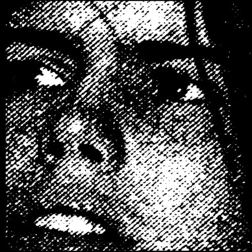 Summer of Hate Summer of Hate von Fat Possum Records