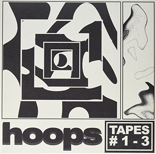 Tapes #1-3 [Vinyl LP] von Fat Possum Records