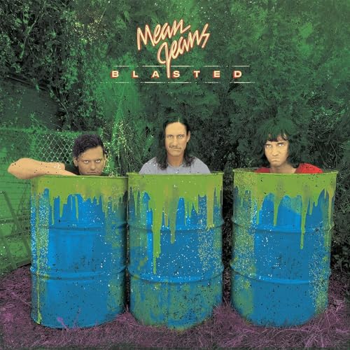 Blasted [Vinyl LP] von Fat Wreck Chords