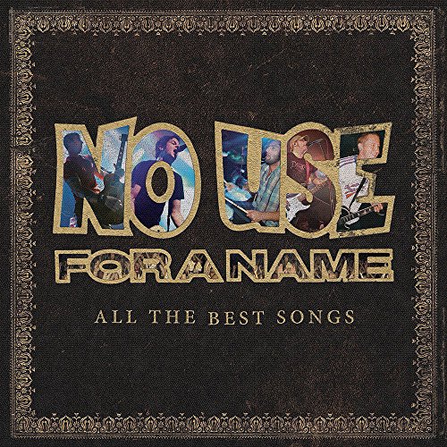 All the Best Songs All the Best Songs von Fat Wreck Chords