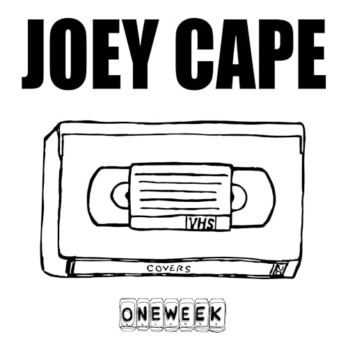 One Week Record [Vinyl LP] von Fat Wreck Chords