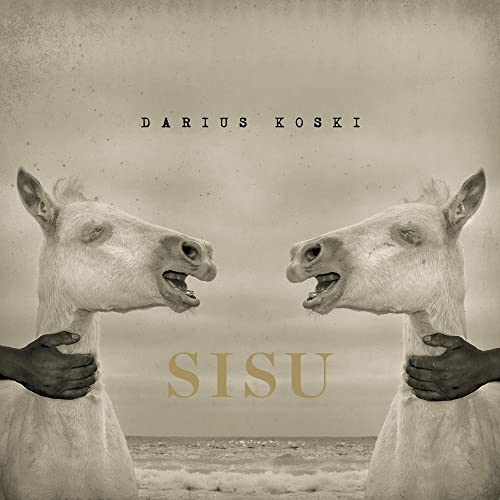 Sisu von Fat Wreck Chords