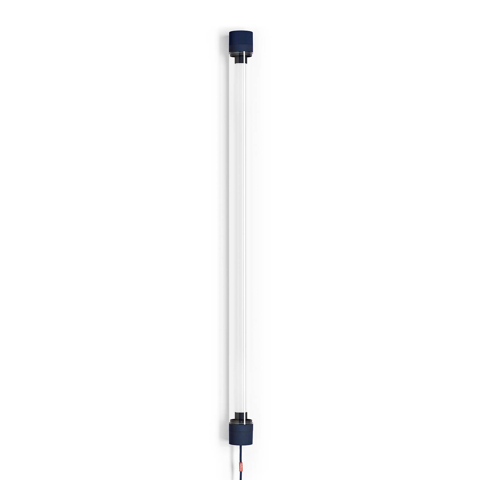 Fatboy LED-Wandleuchte Tjoep large blau Fatboy LED-Wandleuchte Tjoep large blau von Fatboy