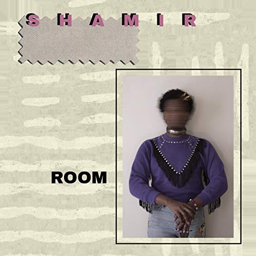 7-Room [Vinyl Single] von Father/Daughter Rec