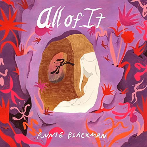 All of It All of It von Father/Daughter
