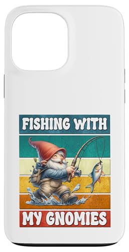 Happy Fathers Day Grandpa Gnome Love Fishing Graphic For Dad Hülle für iPhone 13 Pro Max Happy Fathers Day Grandpa Gnome Love Fishing Graphic For Dad Hülle für iPhone 13 Pro Max von Fathers Day Fishing Gifts For Dad Fisherman Gnome