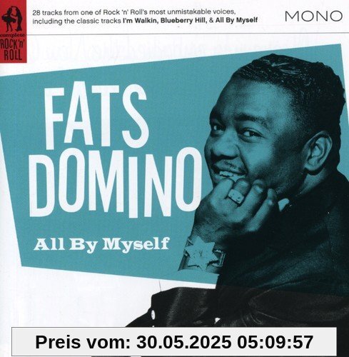 All By Myself All By Myself von Fats Domino