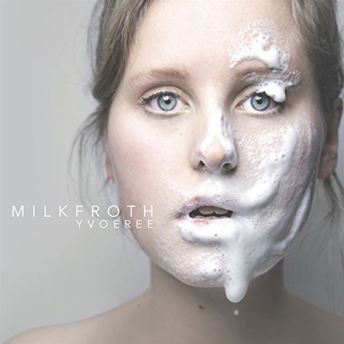 Milkfroth von Fattoria Musica Records (Timezone)