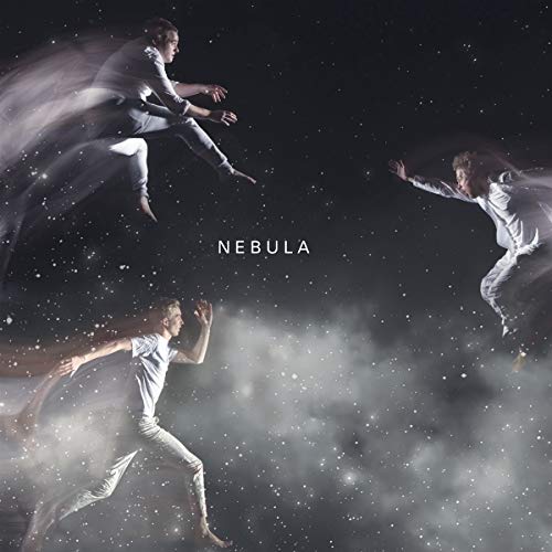 Nebula von Fattoria Musica Records (Timezone)