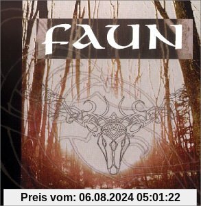 Licht von Faun