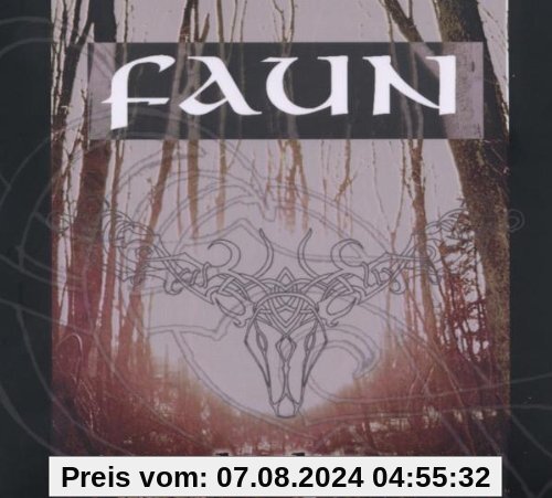 Licht von Faun