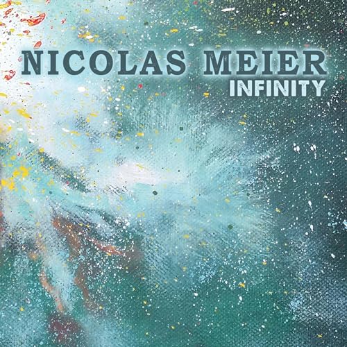 Infinity von Favored Nations