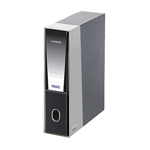 ELBA 06501802 Single Legal Recorder mit Fall ELBA 06501802 Single Legal Recorder mit Fall von Favorit
