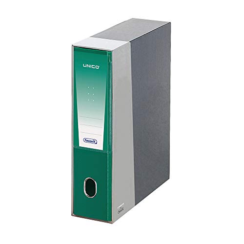 ELBA 100460494 Folder ELBA 100460494 Folder von Favorit