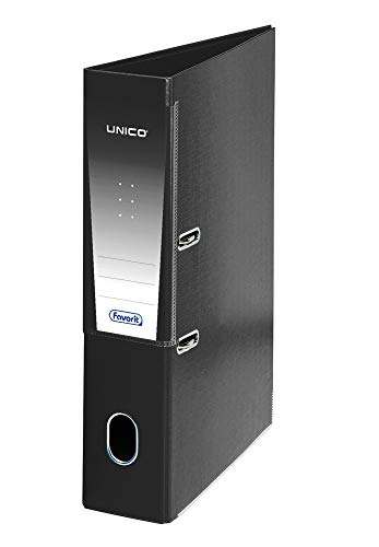 ELBA RADO UNICO LEG. C/DORSO 8 23 X 33 NE von Favorit
