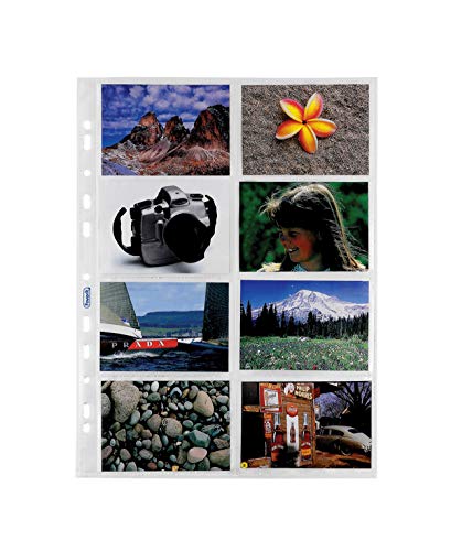 Favorit 100460145 Boxsack mit 16 Taschen Größe 10 x 7 cm, 10 Stück, 3 Lagen/16 Taschen, transparent Favorit 100460145 Boxsack mit 16 Taschen Größe 10 x 7 cm, 10 Stück, 3 Lagen/16 Taschen, transparent von Favorit