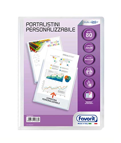 Favorit 100460331 Dokument Bildschirmschutzfolien Favorit 100460331 Dokument Bildschirmschutzfolien von Favorit