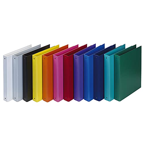 Favorit 179939 Ordner-22 x 30 cm Favorit 179939 Ordner-22 x 30 cm von Favorit