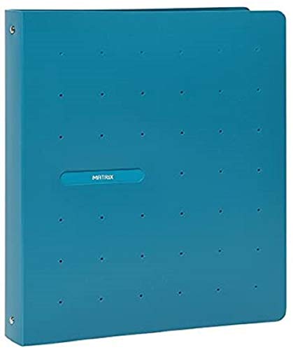 Favorit 400101774 Ringbuch Favorit 400101774 Ringbuch von Favorit