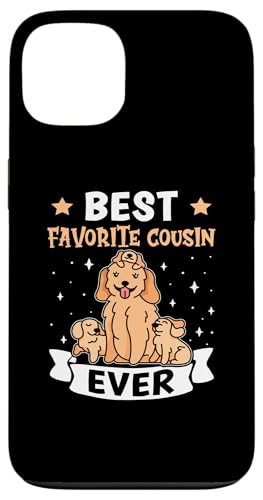 Der beste Lieblings-Cousin aller Zeiten für Mädchen und Jungen Hülle für iPhone 13 Der beste Lieblings-Cousin aller Zeiten für Mädchen und Jungen Hülle für iPhone 13 von Favorite Favorite Cousin Designs For Boys