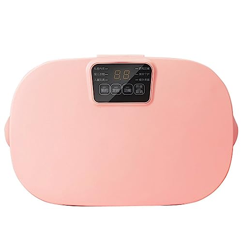Kleiner Wäschetrockner Haushaltsunterwäsche Tragbarer Trockner Smart Touch Trocknen Mini-Trockner Kleiner Wäschetrockner Haushaltsunterwäsche Tragbarer Trockner Smart Touch Trocknen Mini-Trockner von Favourite