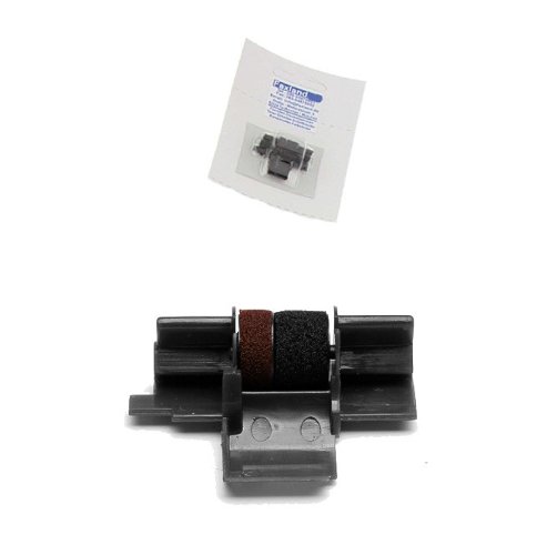 Farbrolle für Genie LP 21 - Farbwalze kompatibel für LP21 Farbrolle für Genie LP 21 - Farbwalze kompatibel für LP21 von Faxland
