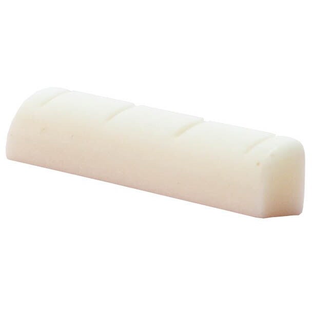 Fazley 10435 String Nut for Fazley K6023 Concert Ukulele von Fazley
