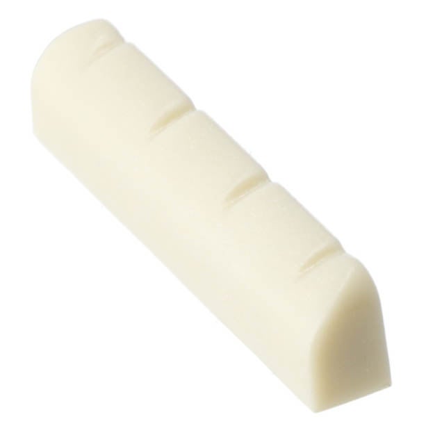 Fazley 10479 String Nut for Fazley K5521 Soprano Ukulele von Fazley